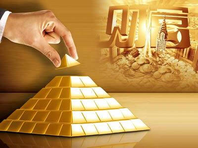 做钱的人都是什么人_做次有钱人电视剧_做次有钱人国语