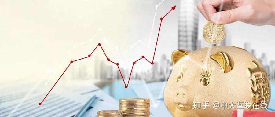 做钱的人都是什么人_做次有钱人电视剧_做次有钱人国语