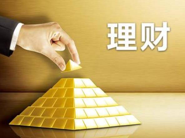 做钱的人都是什么人_做次有钱人电视剧_做次有钱人国语