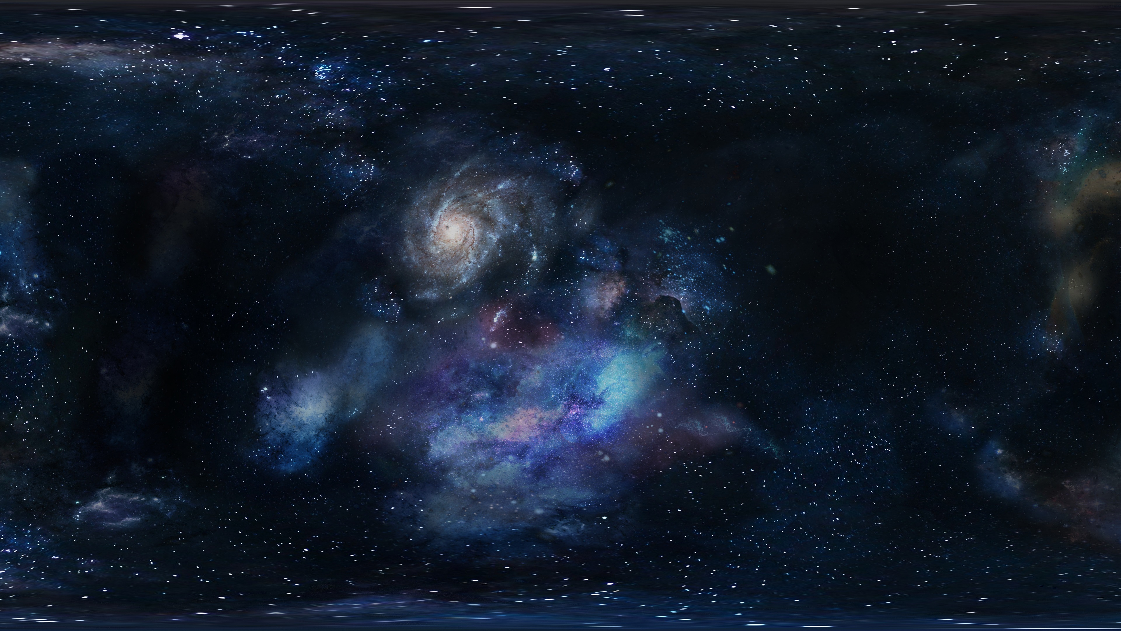 星空手机壳图片素材_星空游戏手机壳_星空壳手机游戏能玩吗