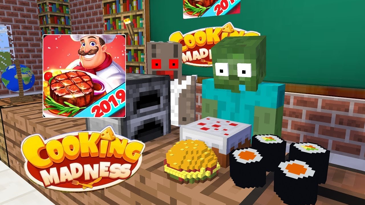 玩家自制游戏手机游戏大全-《无敌小怪兽》评测:休闲益智类游戏的玩法(图3) 玩家自制游戏手机游戏大全_自制游戏手机版_自制游戏软件手机