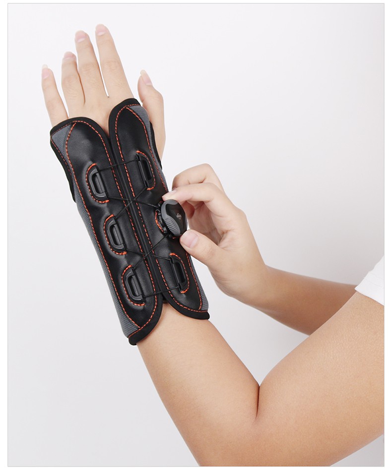 玩手机打游戏手疼怎么缓解-长时间玩手机打游戏导致手部不适怎么办?(图4) 玩手机手痛怎么处理方法_玩手机打游戏手疼怎么缓解_手玩手机疼怎么办