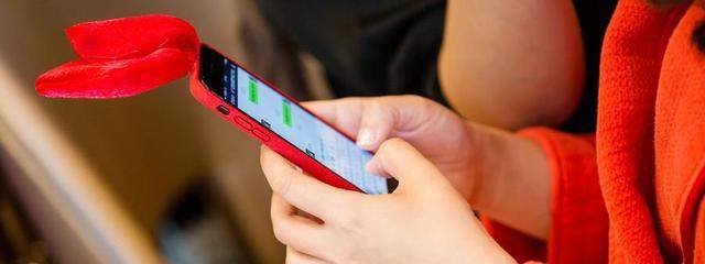 玩手机游戏的危害30条_玩手机玩游戏的危害_重玩手机游戏的危害