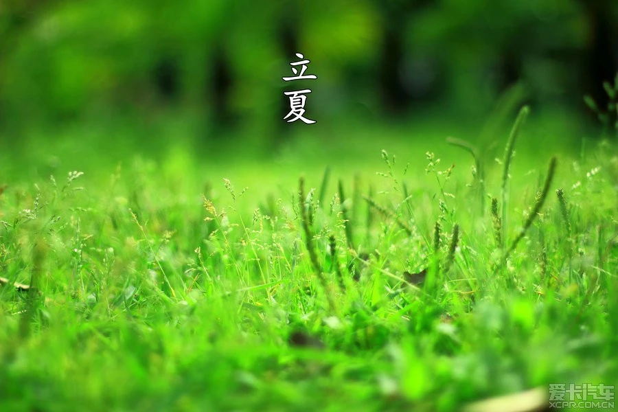 2022年24节气_2022年亚运会_2022年和2023年大牛市