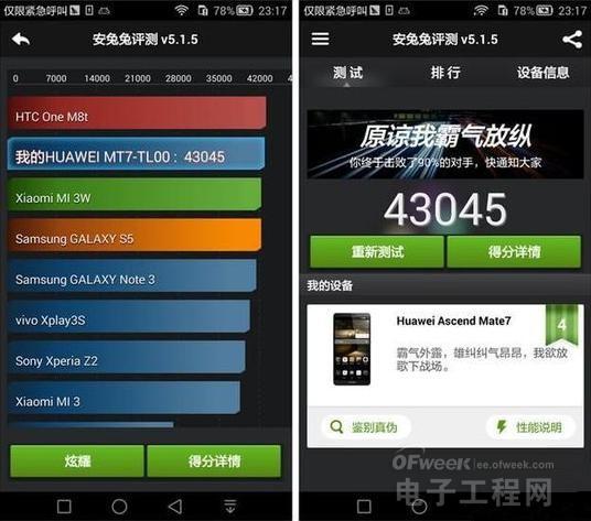 小米6摄像头imx_imx是什么意思_索尼imx系列传感器
