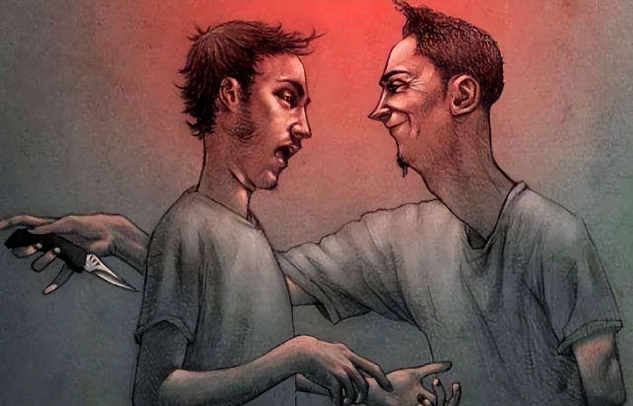 迫不及待_迫真_迫组词