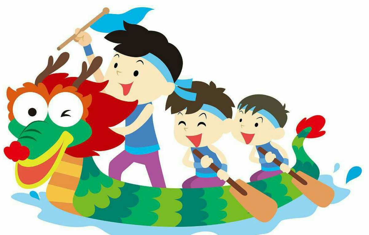 六月农历黄道吉日_六月农历黄道吉日查询_农历六月六