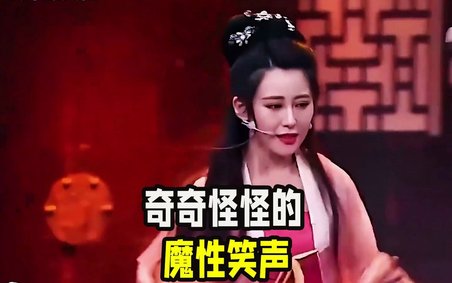 516_516事件是什么_516通知