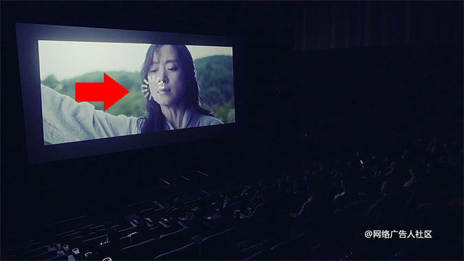 【独家】97视频:独特存在,引领视频新潮流(图1) 97视频_97视频_97视频