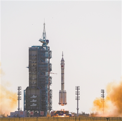 转手机硬币游戏-超级有趣的手机游戏:转手机硬币硬币rdquordquo(图1) 硬币转手机游戏怎么玩_转手机硬币游戏_硬币转手机游戏叫什么