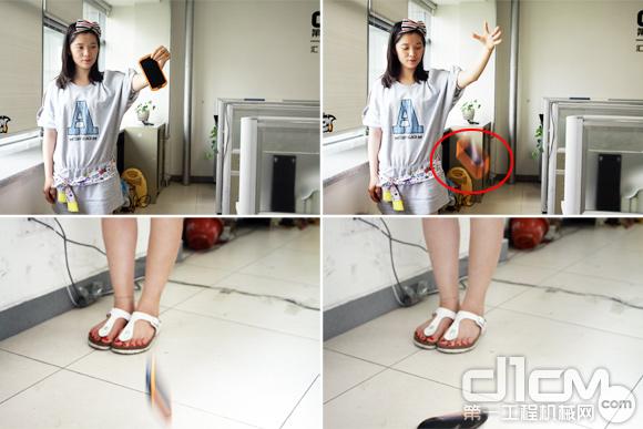 转手机硬币游戏-超级有趣的手机游戏:转手机硬币硬币rdquordquo(图3) 转手机硬币游戏_硬币转手机游戏怎么玩_硬币转手机游戏叫什么