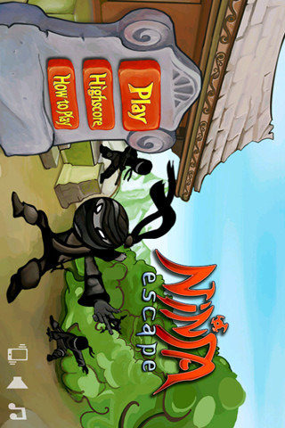 推荐高品质的单机手机游戏-让你爽翻天!推荐这些高品质单机手机游戏(图1) 优质手机单机_良心单机手机游戏推荐_推荐高品质的单机手机游戏