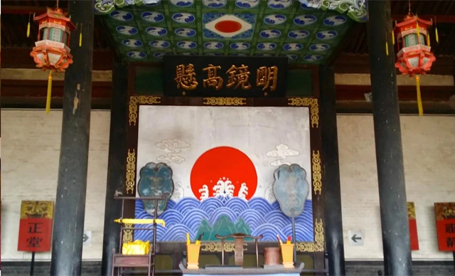 衙门审案的游戏_手机赛车游戏哪个好玩大型游戏_衙门手机游戏