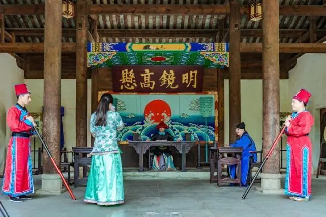 手机赛车游戏哪个好玩大型游戏_衙门审案的游戏_衙门手机游戏