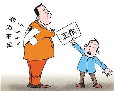惰性气体是什么意思_惰性acg_惰性淋巴瘤