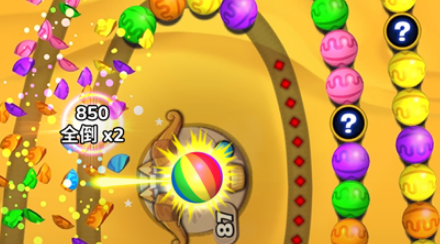 祖玛游戏app_祖玛游戏正版_下载祖玛手机游戏