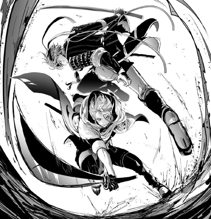 动漫电锯人第一季在线观看_电锯人动漫_动漫电锯人第二季