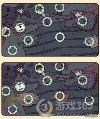 益智解密类手机游戏_好玩的益智解谜游戏手游_手机最火解密益智游戏视频