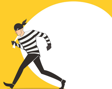 推荐游戏手机版偷东西被抓_逮住偷东西的咋处理_抓住偷东西的怎么处理