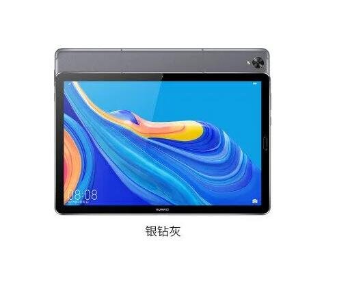 学生党推荐百元的游戏手机_2021学生党游戏手机推荐_学生游戏手机推荐2020