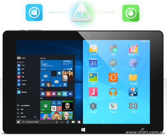 学生游戏手机推荐2020_2021学生党游戏手机推荐_学生党推荐百元的游戏手机