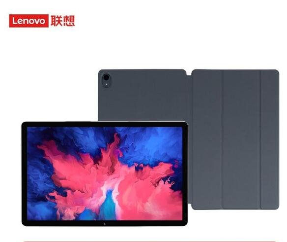 学生党推荐百元的游戏手机_2021学生党游戏手机推荐_学生游戏手机推荐2020