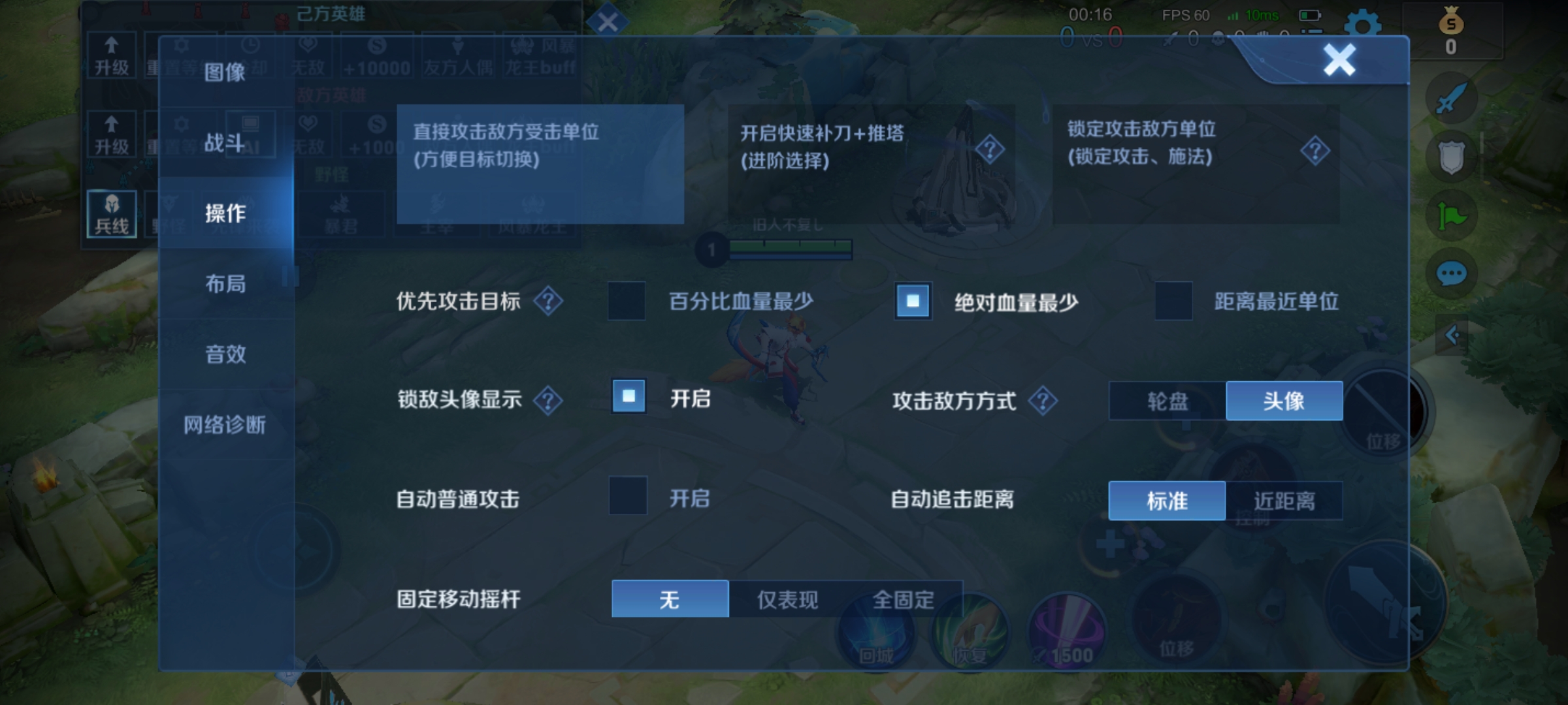一个操作手机的游戏英文_英文的手机游戏_好玩的手机英文游戏