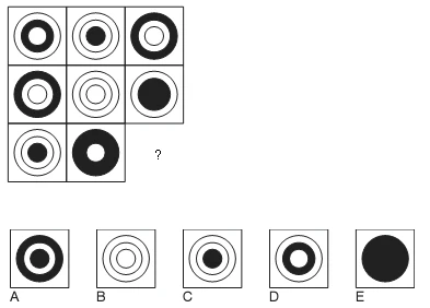 益智手机游戏锻炼智力-锻炼智力,玩转手机游戏(图1) 锻炼智力的小游戏_益智手机游戏锻炼智力_锻炼智力的游戏app