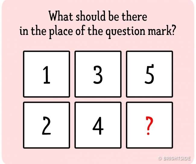 益智手机游戏锻炼智力-锻炼智力,玩转手机游戏(图2) 益智手机游戏锻炼智力_锻炼智力的小游戏_锻炼智力的游戏app