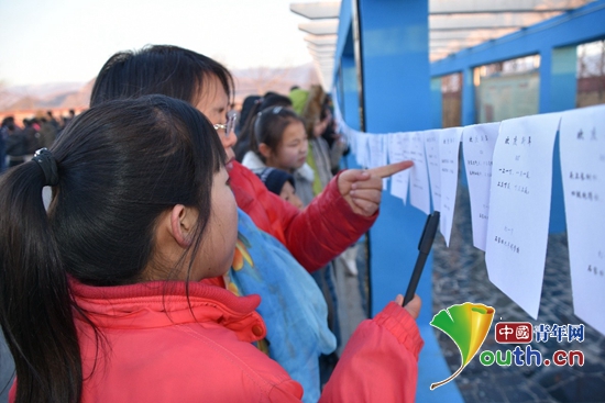 团建开场游戏做什么好_团建活动开场游戏_团建开场手机游戏