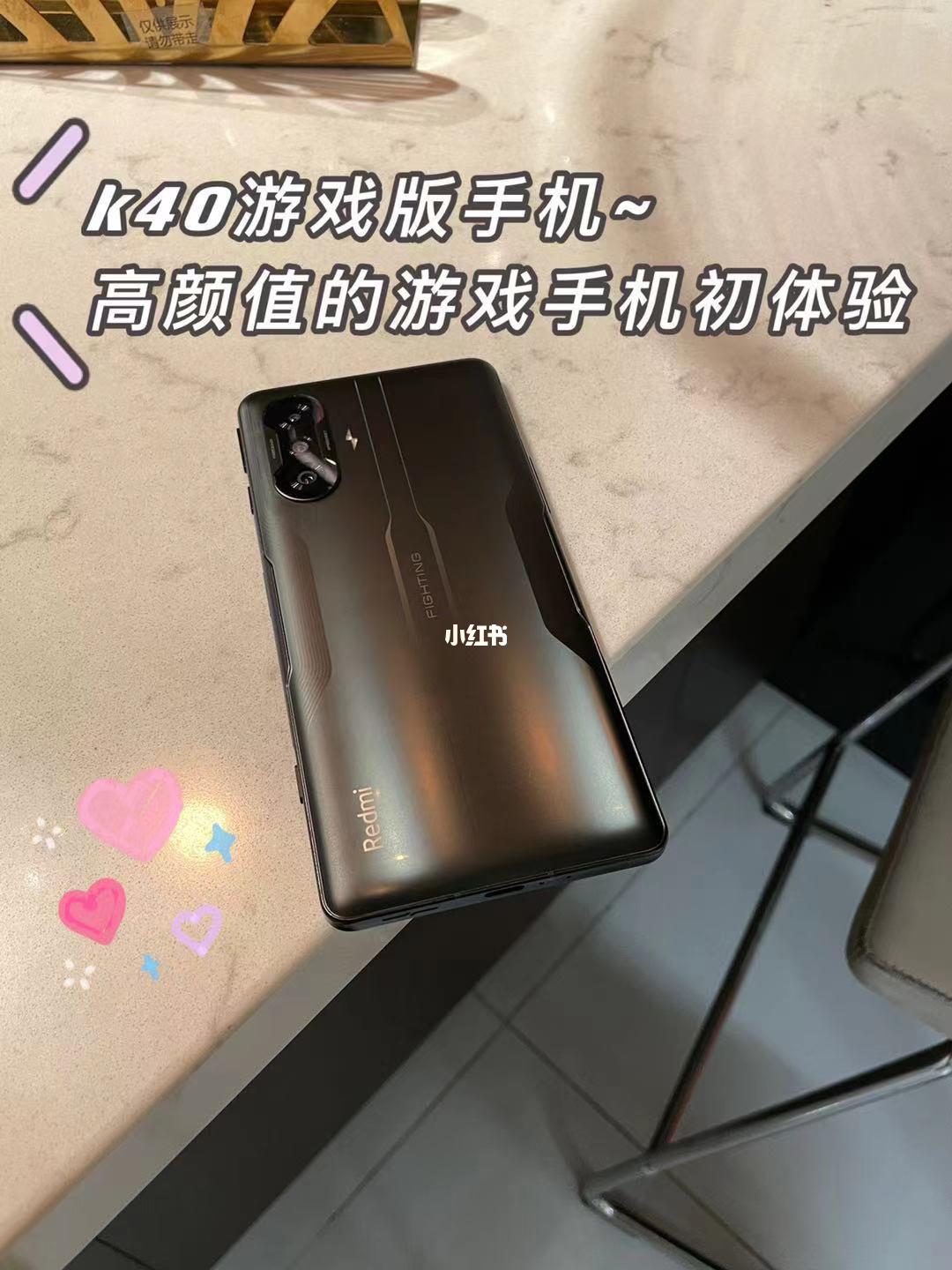 特别真实的手机游戏体积小-特别真实的手机游戏《探险历险历险记》震撼来袭(图1) 特别真实的手机游戏体积小_体积小好玩的游戏_体积最大的手机游戏