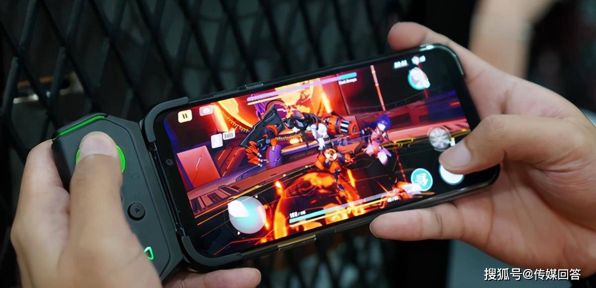 特别真实的手机游戏体积小-特别真实的手机游戏《探险历险历险记》震撼来袭(图2) 特别真实的手机游戏体积小_体积小好玩的游戏_体积最大的手机游戏