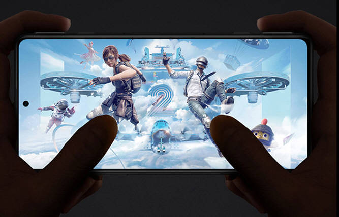 特别真实的手机游戏体积小-特别真实的手机游戏《探险历险历险记》震撼来袭(图3) 体积最大的手机游戏_体积小好玩的游戏_特别真实的手机游戏体积小