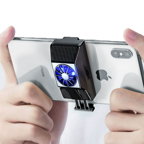 风扇好玩吗_风扇的游戏_游戏手机必须搭配风扇吗