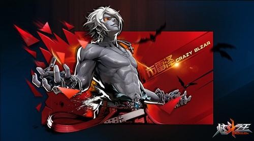 推荐直接玩的游戏软件手机-王者荣耀:直接玩的手机游戏软件,你值得拥有(图1) 一个推荐游戏的手机app_直接玩手机游戏的软件_推荐直接玩的游戏软件手机