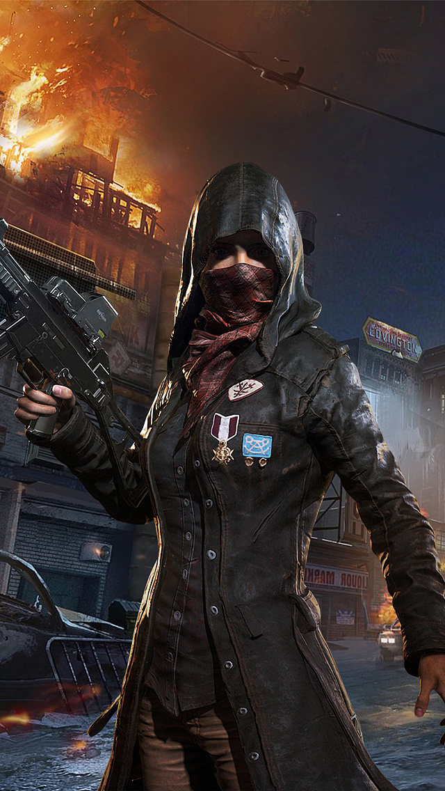 网易游戏霸屏手机:让你心动不已的全新体验(图1) 网易游戏霸屏手机_网易霸屏手机游戏有哪些_网易霸屏手机游戏推荐