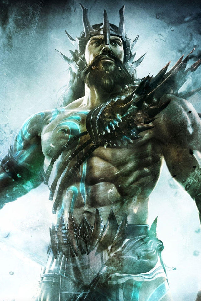 网易游戏霸屏手机:让你心动不已的全新体验(图3) 网易霸屏手机游戏有哪些_网易游戏霸屏手机_网易霸屏手机游戏推荐