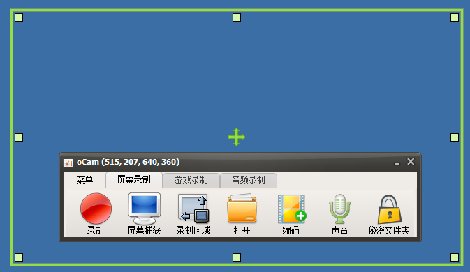 做手机游戏视频用什么软件_手机怎样自己创造游戏视频_手机游戏短视频制作