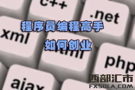 onmygame童装档次属于_档次是什么_i912900h属于什么档次
