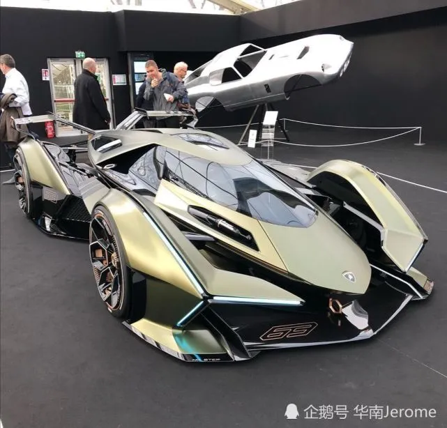 战车狂热!我的心情不可言喻,灵魂战车2带来的激动无法抑制(图1) 灵魂战车原型_灵魂战车别名_灵魂战车2