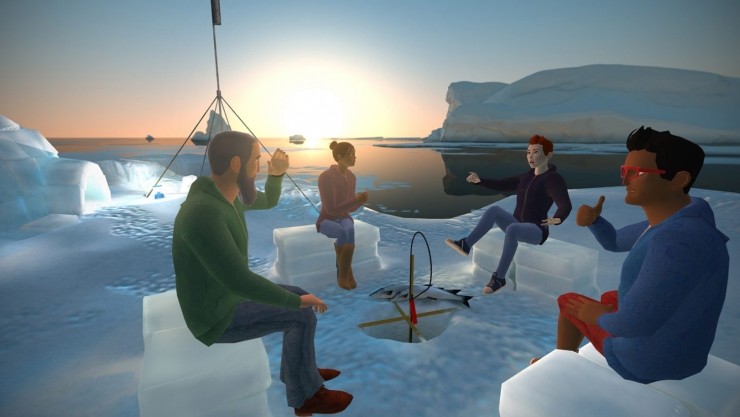 玩游戏最多人的手机-手机游戏乐趣无限(图3) 玩手机游戏的心理原因是什么_长期玩手机游戏人会变傻吗_玩游戏最多人的手机