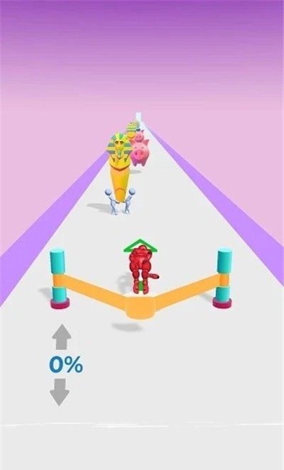 玩游戏最多人的手机-手机游戏乐趣无限(图5) 长期玩手机游戏人会变傻吗_玩游戏最多人的手机_玩手机游戏的心理原因是什么