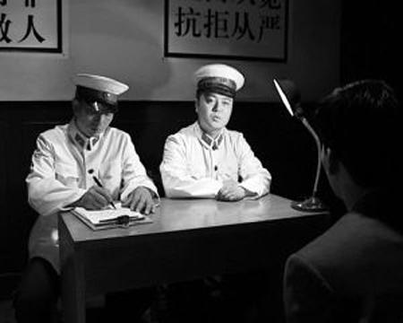 号组词_零号_零号