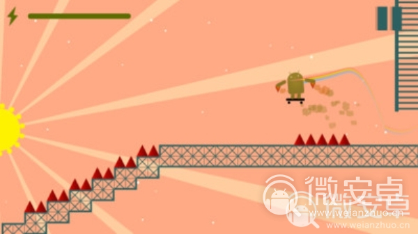 游戏2无心版手机上怎么玩_玩心不止手游官网_玩心手游平台下载