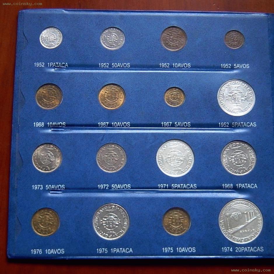 1一5分硬币交易平台_1一5分硬币交易平台_1一5分硬币交易平台