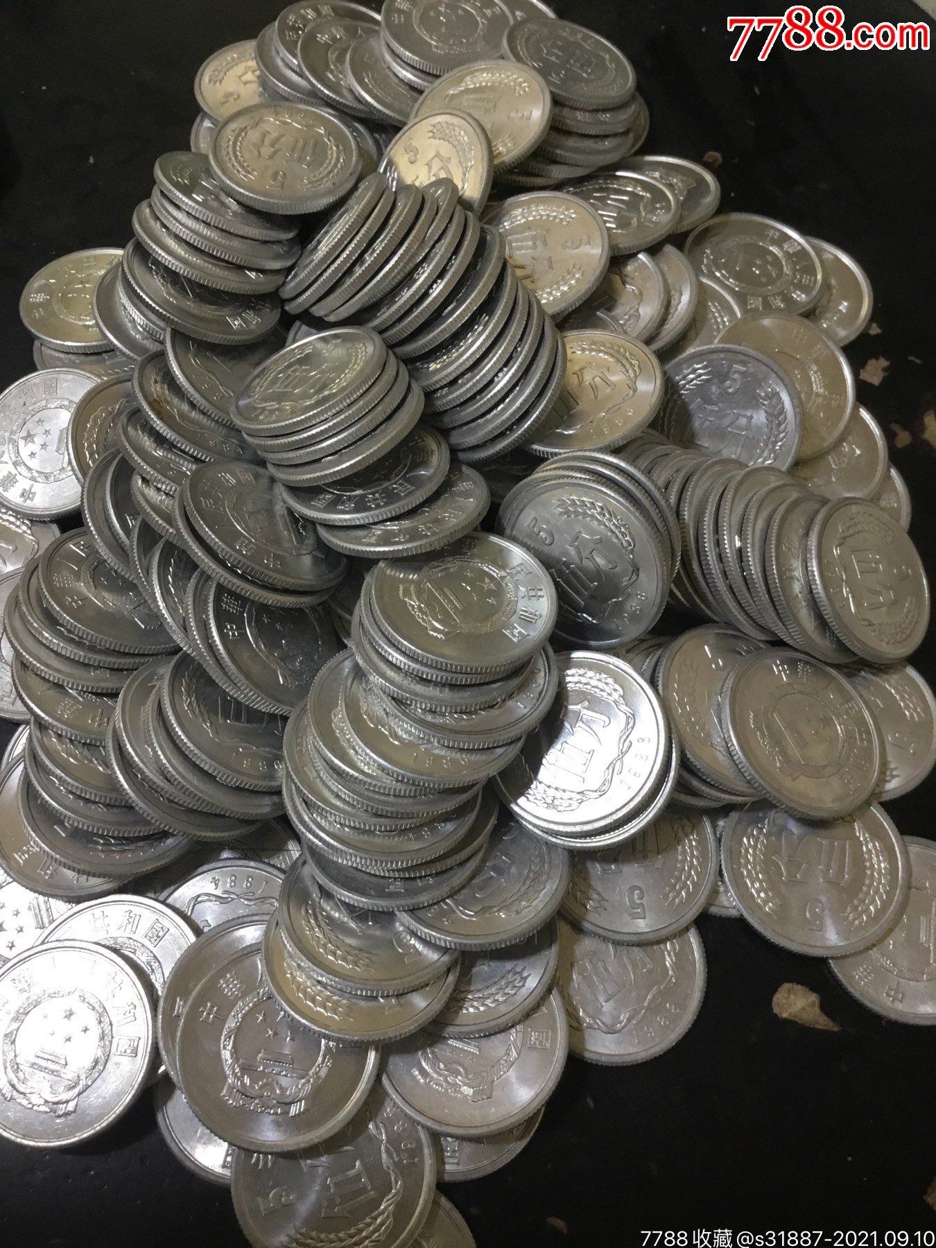 1一5分硬币交易平台_1一5分硬币交易平台_1一5分硬币交易平台