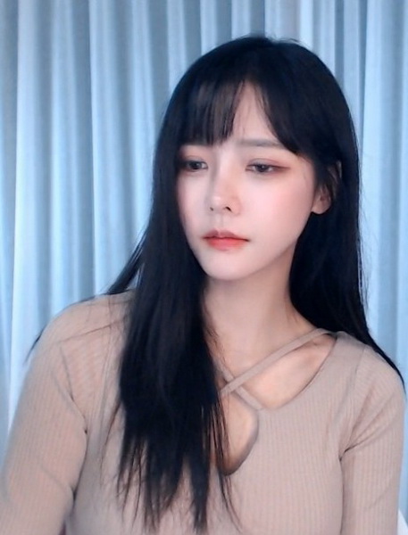 秋葵app下载秋葵官网18岁黄网页版_秋葵app下载秋葵官网18岁黄网页版_秋葵app下载秋葵官网18岁黄网页版