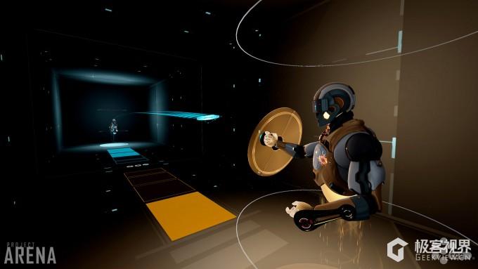 手机怎样打游戏_打手机游戏手麻怎么办_打手机游戏挣钱