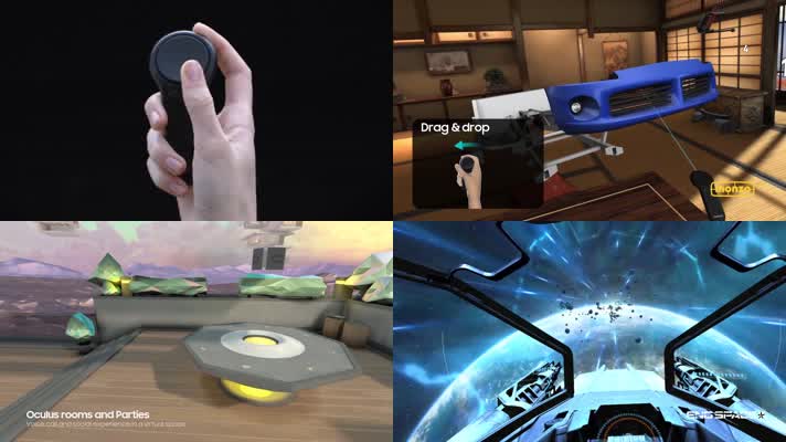 打手机游戏手麻怎么办_手机怎样打游戏_打手机游戏挣钱