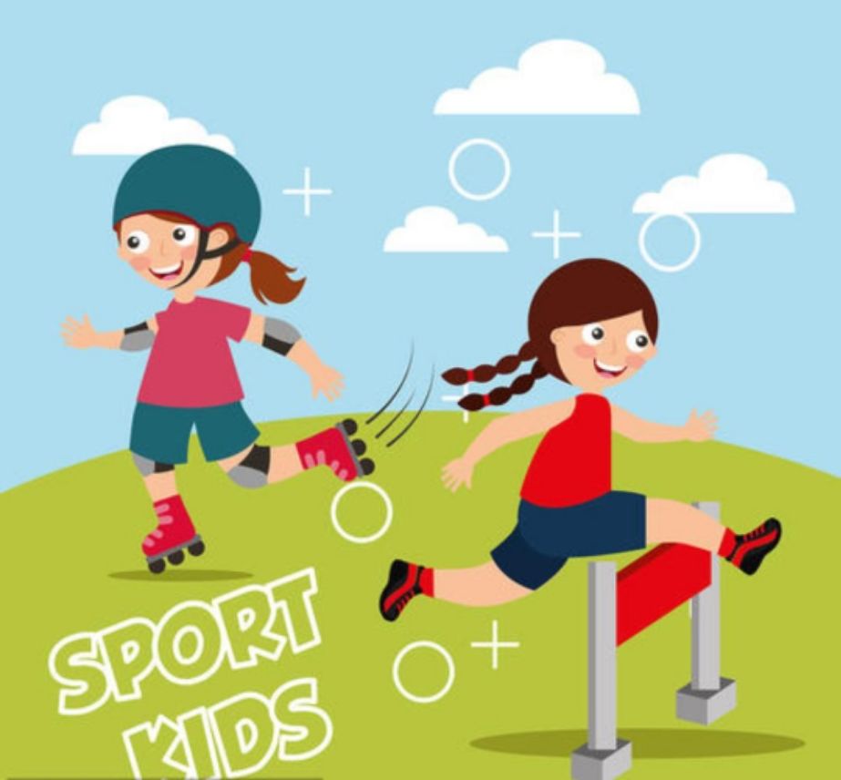 小孩子喜欢耍的游戏手机-趣味性与刺激性并存手机游戏亲子游戏(图1) 爱玩手机游戏的孩子_小孩子喜欢耍的游戏手机_孩子喜欢手机游戏怎么办